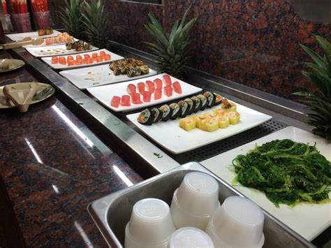 sakura japanese buffet reviews|sakura buffet price.